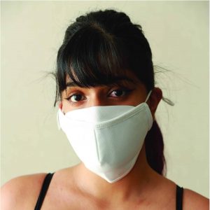 Safe_mask_white_front